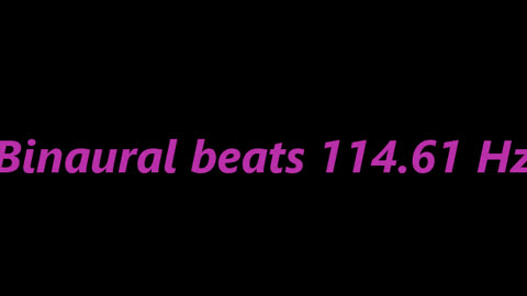 binaural_beats_114.61hz