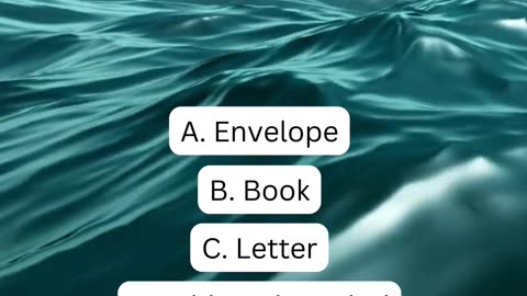 Quick Brain Teasers: Short Riddles for Big Minds| Mysteries: Bite-sized Riddles to Challenge You!