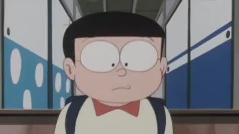 doraemon in hindi new episode / doraemon new episode in hindi