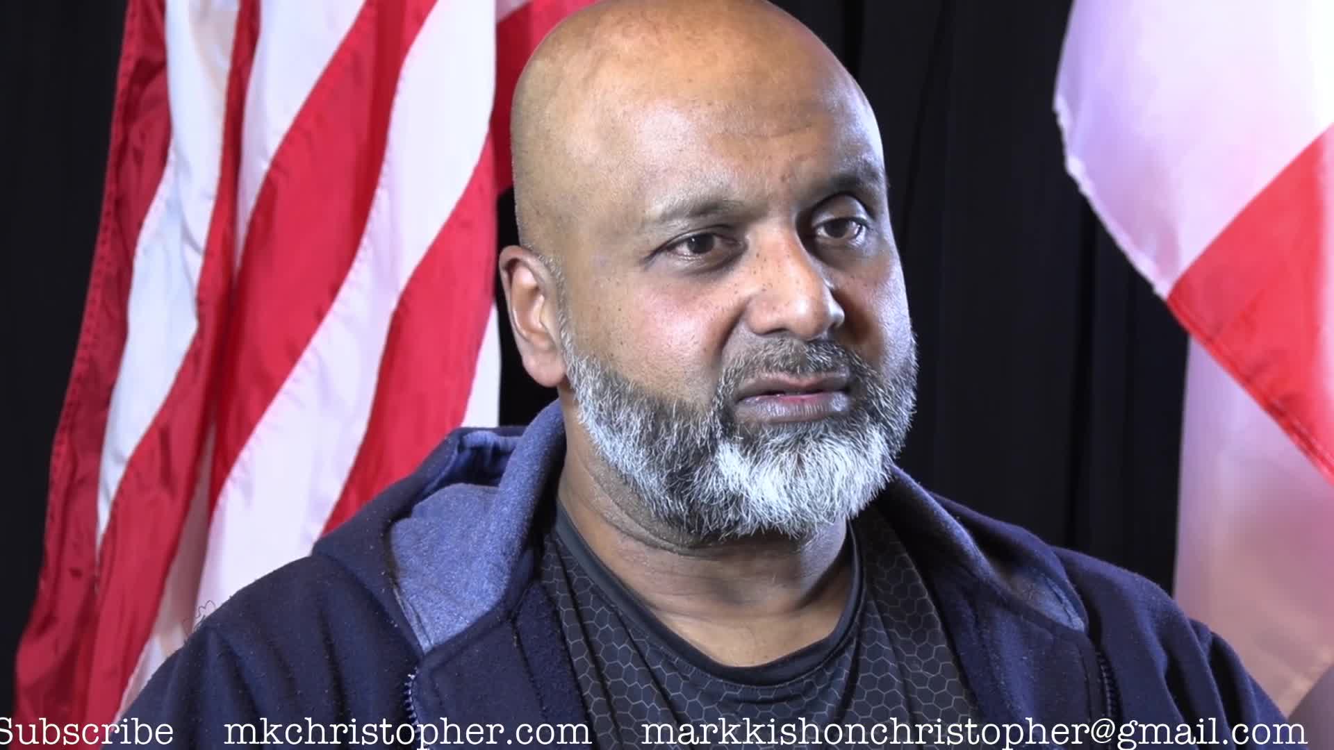 Nemesis Salt Trap Method