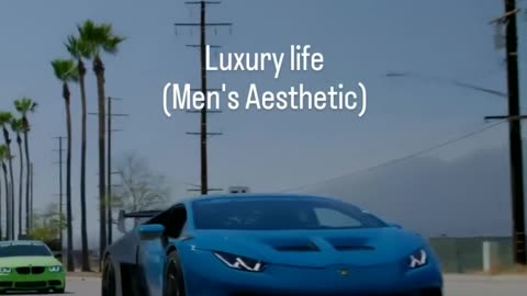 Luxury life..#mindset #wifimoney #motivation #viral #trending