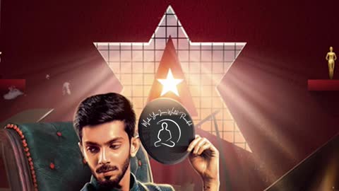 Anirudh Music Ringtone Download