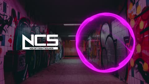 ReauBeau - Wizkid feat. AVA NOVA [NCS Release]