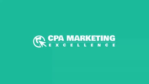 "Boost Your Sales with CPA Affiliate Marketing Strategies"