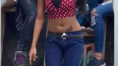 HOT DANCE HUNGAMA Bojpuri