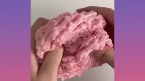 Satisfying videos