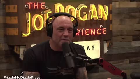 Joe Rogan Responds To Don Lemons Response With Sanjay Gupta