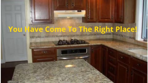 North American Stone : Custom Countertops in Rochester, NY | 14621