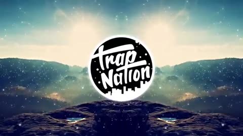 Zara Larsson - Never Forget You (Price & Takis Remix)