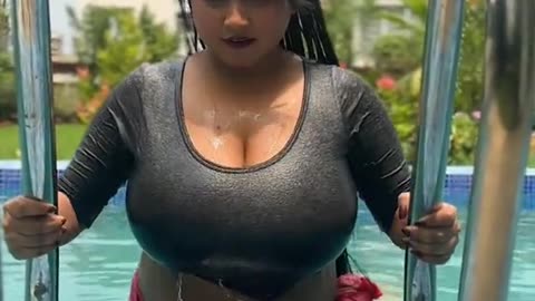 @Sofiakhan