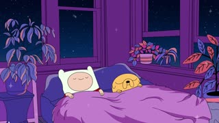 Chill Lofi Music 🛏️ Lofi Beats to Relax/Sleep/Study to ~ Lofi Mix