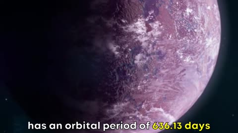 Tau Ceti f: A Habitable Exoplanet