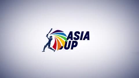 Super 11 Asia cup 2023 | final | INDIA vs Sri lanka