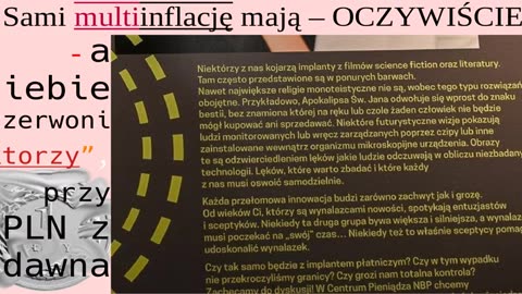 Hart Serca Ulubieńca Poprzez Naiwność Się Wwierca—A Bezgotówkowie Tym Tłem/od Tuska (PLUS PiS) Rzecz