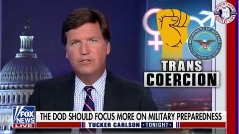 Tucker Carlson Tonight | 04-20-2023 (please see election fraud links in description)