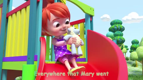 Mary_Had_a_Little_Lamb___CoComelon_Nursery_Rhymes___Kids_Songs(720p)