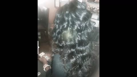 Weaveologist Melessa Denee DE - (302) 212-0671