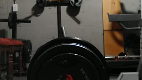 455 deadlift x 1 rep e