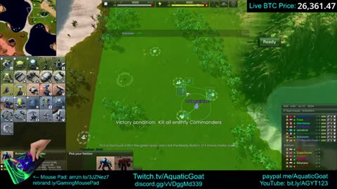 Twitch.tv/AquaticGoat