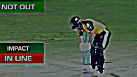 Muhammad Amir Vs Babar Azam And Muhammad Haris #short #viral #trending #cricketshort #rumble