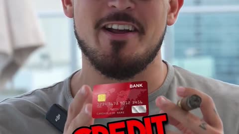 Don’t Use This Bank!!!! #wellsfargo #bank #creditcard #businesscredit #money #wealth