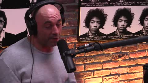 Joe Rogan Experience #911 - Alex Jones & Eddie Bravo