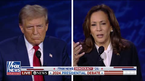 Kamala Harris Trump's next big court appearance is in November at his own criminal sentencing