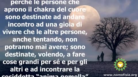 Come equilibrare il chakra del cuore e cambiare per sempre la propria vita (Oscar Angel Citro)