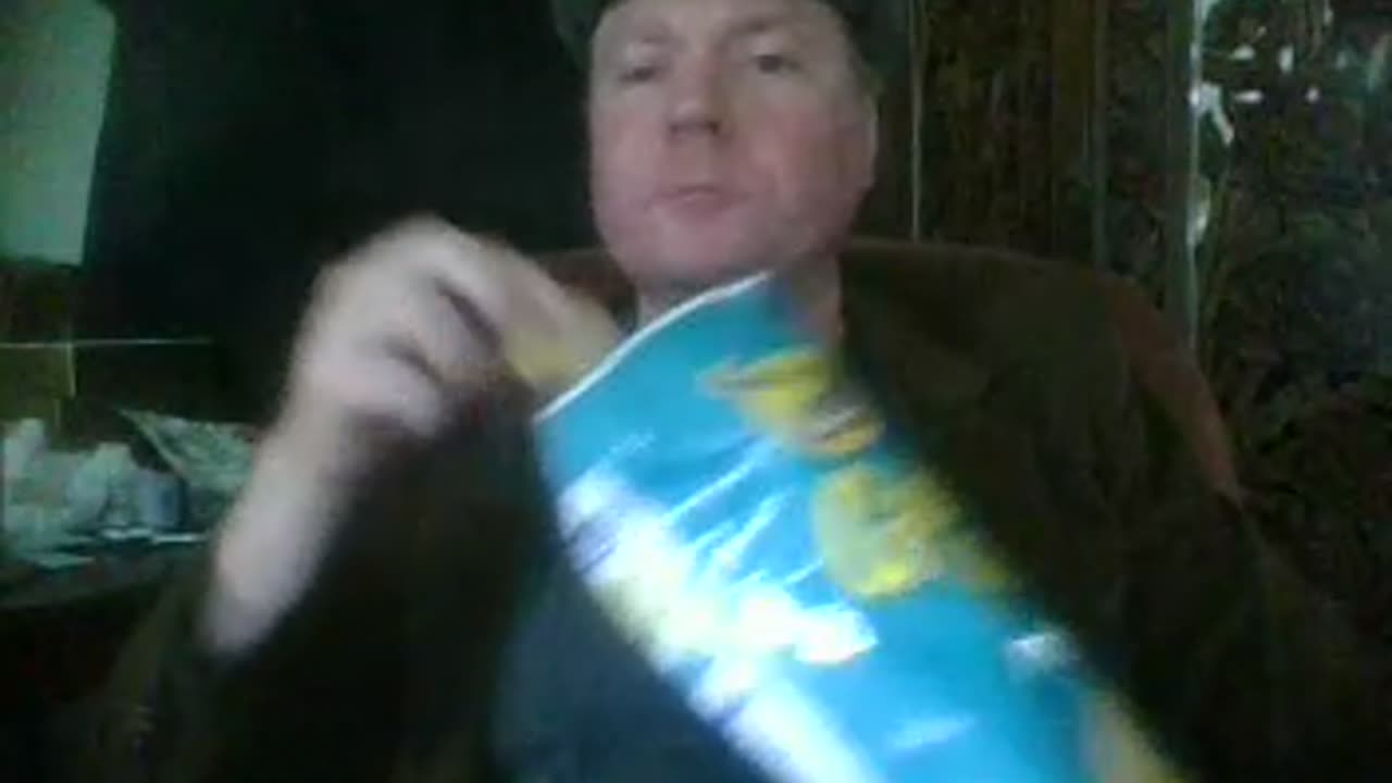 Marky Billson suggests tailgating choices for ETSU Buccaneers fans for