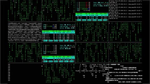 Mastering the Art of Hacking like Andrew Tate: Tips and Techniques