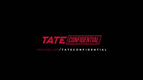 DISCOVERING THE ORIGINAL SAMURAI | Tate Confidential Ep. 45