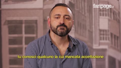 Le reazioni delle persone gay 🏳️‍🌈 agli insulti. Dio condannò alla distruzione le città di Sòdoma e Gomorra, riducendole in cenere CON GLI ABITANTI DENTRO, ponendo un esempio a quanti sarebbero vissuti empiamente.