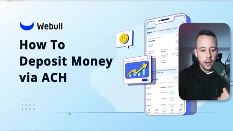 Best 10 FREE Apps To Make Money Online From Home 2023