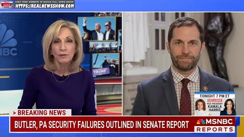 Andrea Mitchell Reports 12PM - 9/25/2024