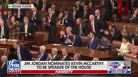 Hannity: ‘House Republicans Now Are on the Verge of Becoming a Total Clown Show’