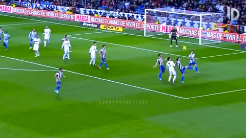 Cristiano Ronaldo vs Referees_ Crazy Moments!