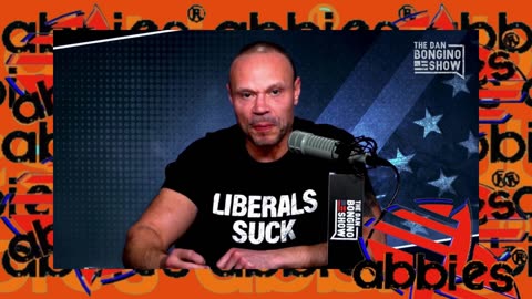 Bongino and Badlands DPH on Buck, Boebert, Biden and Their Broken Bureaucracy