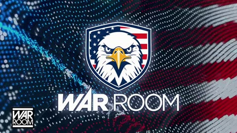 War Room with Owen Shroyer 9/5/24 Full Show