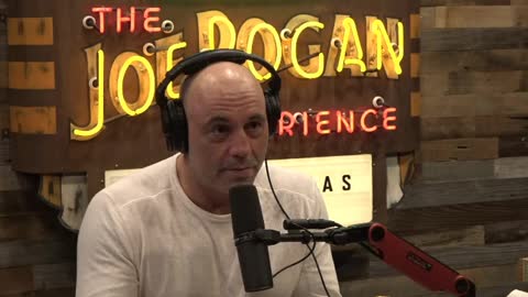 12-31-21 Joe Rogan #1757 – Dr. Robert Malone