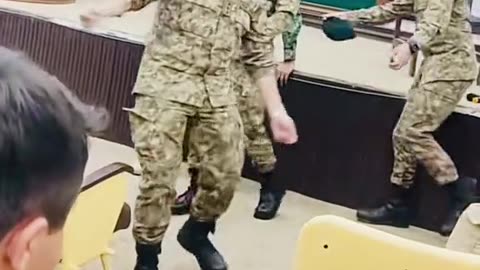 COMMANDO #pakistan #army #imrankhan #terebin #shorts #youtubeshorts #youtube #babybaji