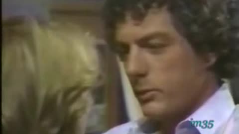 Classic DAYS Roman & Marlena Pt 035