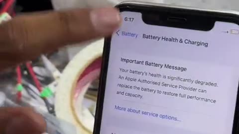 iphone 11 battery boost | iPhone Ki bettry Kaise boost Karte hain