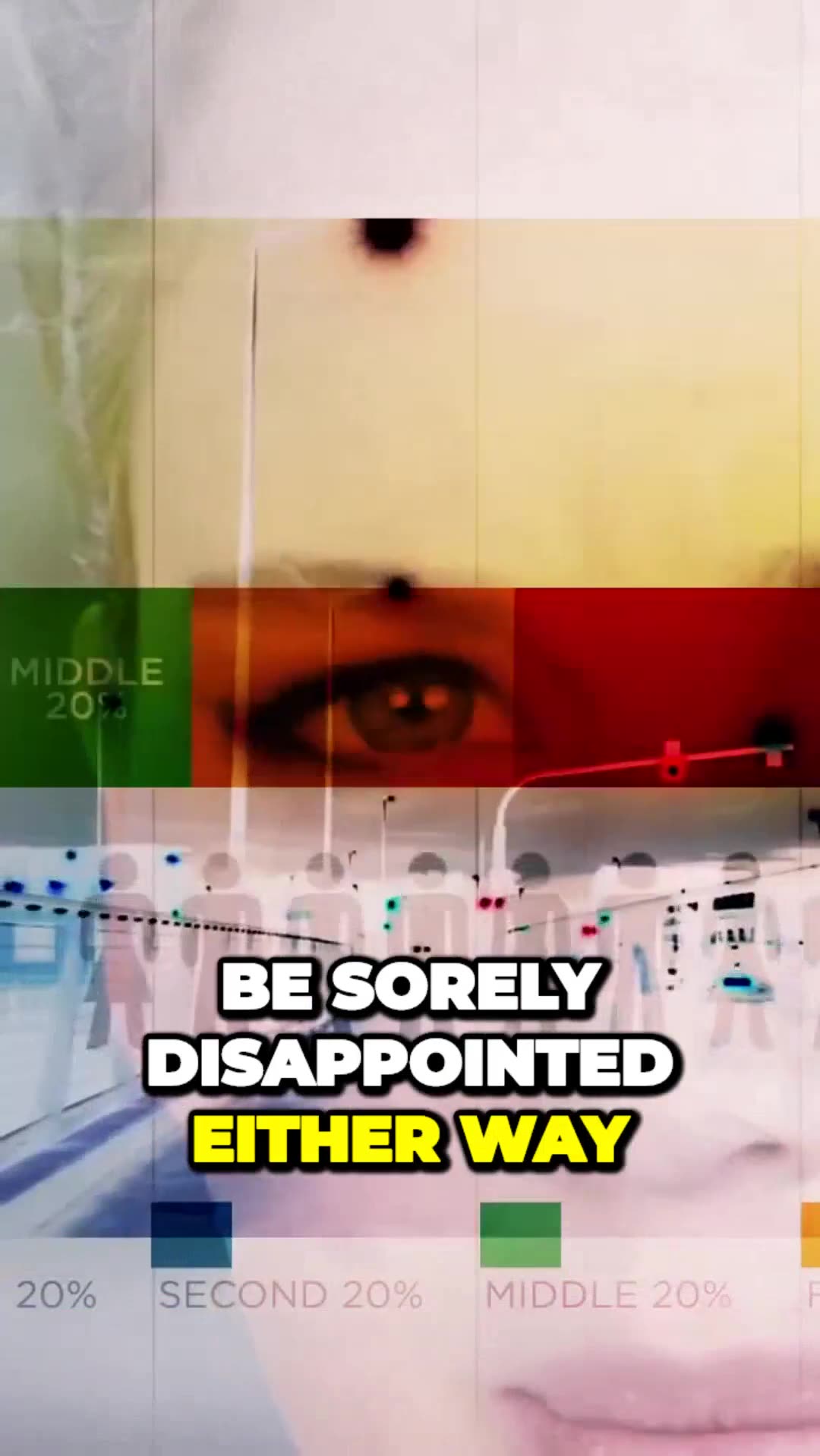 The Shocking Truth about Wealth What You Never Knew