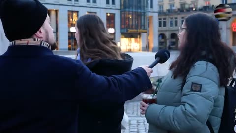 Verhöhnung der Dresdner Bombentoten durch die eigene Stadt!