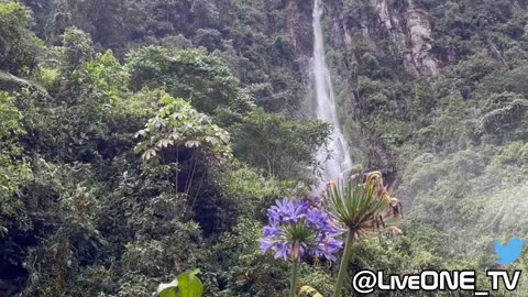 Santa Rosa de Cabal, Colombia