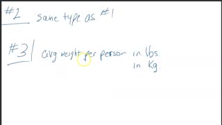 Math F - Lesson 53 - Worksheet 41