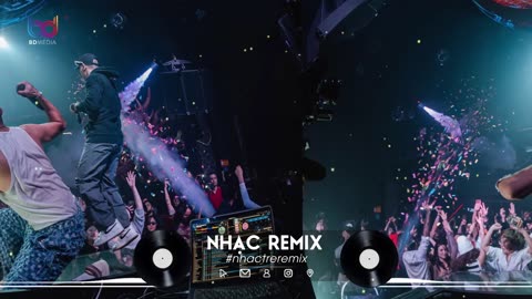 Mỗi Mùa Xuân Lại Trôi Mắt Mẹ Thêm Vết Nhăn REMIX TIKTOK - Trưởng Thành Remix | Nhạc Trẻ Remix 2024