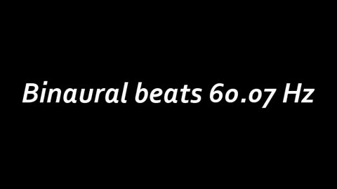 binaural_beats_60.07hz