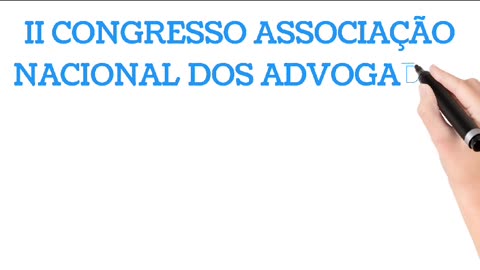 Live ANAB - 30ª Edição - A Manipulação das Narrativas e a Reconquista da Soberania Popular