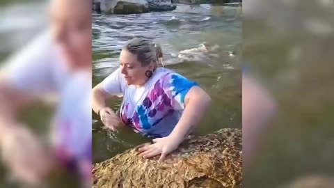 Funny Videos Compilation July 2021 _ What Could Go Wrong _ Try Not To Laugh